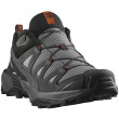 Chaussures homme Salomon X Ultra 360 Leather