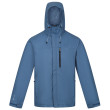 Veste homme Regatta Baslow