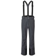 Pantalon homme Dare 2b Achieve II Pant