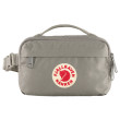 Sac banane Fjällräven Kånken Hip Pack