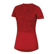 T-shirt fonctionnel femme Husky Merino 100 Kr. Rukáv L