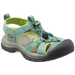 Sandales femme Keen Venice H2 W green MineralBlue/GreenGlow