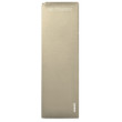 Matelas autogonflant Trimm Hiker beige