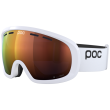 Masques ski POC Fovea Mid