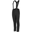 Pantalon enfant Etape Firn WS