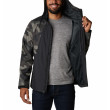 Veste homme Columbia Inner Limits II Jacket