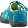 Sandales enfant Keen Newport H2 Inf