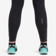 Leggings femmes Montane Slipstream Thermal Tights