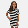 Robe fille Regatta Bernessa