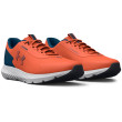 Chaussures de running hommes Under Armour Charged Rogue 3 Storm