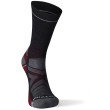 Chaussettes homme Smartwool Hike Light Cushion Crew