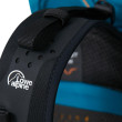 Sac à dos femmes Lowe Alpine Aeon ND 25