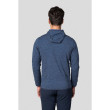 Sweat-shirt homme Hannah Damar Hoody