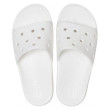 Pantoufles Crocs Classic Crocs Slide