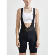 Short vélo femme Craft Core Endur Bib