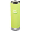 Bouteille isotherme Klean Kanteen TK Wide 20 oz