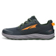 Chaussures de running hommes Altra Superior 6