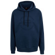 Sweat-shirt homme Sam73 Albus bleu foncé Ocelová modrá