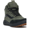 Chaussures homme Vans Range Exp Hi Vansguard