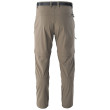 Pantalon homme Hi-Tec Argola 2In1