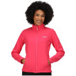 Veste femme Regatta Connie V