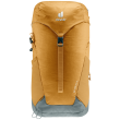 Sac à dos femmes Deuter AC Lite 22 SL 2023