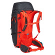 Sac à dos Thule AllTrail 45L Men's