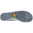 Chaussures homme Merrell Trail Glove 6