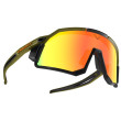 Lunettes soleil Dynafit Sky Evo Sunglasses