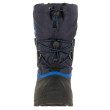 Bottes enfants Kamik Southpole 4