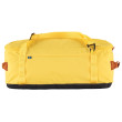 Sac de voyage Fjällräven High Coast Duffel 22