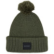 Bonnet d'hiver Regatta Connora Beanie