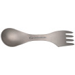 Couverts LifeVenture Superlight Titanium Spork