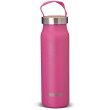 Thermos Primus Klunken V. Bottle 0.5 L rose Pink