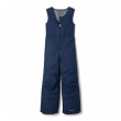 Combinaison enfant Columbia Buga™ II Set