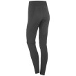 Leggings femmes Kari Traa Tirill Tights