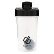 Gourde sport Dare 2b Shaker Bottle