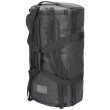 Sac de voyage Warg Transit Duffel 90L