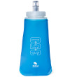 Gourde pliable Zulu Soft Flask 350