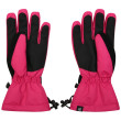 Gants Dare 2b Acute Glove