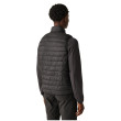 Gilet homme Regatta HillPack B/W II