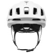 Casque vélo POC Axion