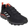 Chaussures homme Adidas Terrex Agravic Tr