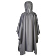 Poncho enfant Boll Junior