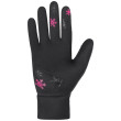 Gants enfant Etape Puzzle WS