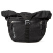 Sacoche vélo de guidon Acepac Bar bag MKIII vert Black