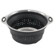 Passoire Outwell Collaps Colander (2023) vert Black