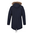 Manteau homme Husky Nelidas M (2022)