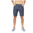 Short homme Chillaz Kufstein