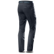 Pantalon homme Trimm Jurry